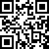 https://mehrnews.com/xr4rL