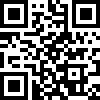 https://mehrnews.com/x3cb2S