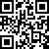 https://mehrnews.com/x37NkS
