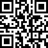 https://mehrnews.com/x38Gn6