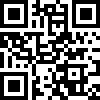 https://mehrnews.com/xSq3d