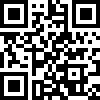 https://mehrnews.com/x38kxR