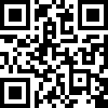 https://mehrnews.com/x39fWY