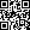 https://mehrnews.com/x38Dv3
