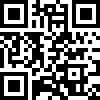 https://mehrnews.com/xK2DS