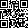 https://mehrnews.com/xXC9X