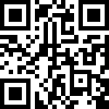 https://mehrnews.com/x3b4Qp