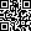 https://mehrnews.com/x35pLY