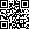 https://mehrnews.com/x38Jd2