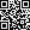 https://mehrnews.com/x39Kw7