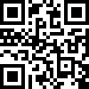 https://mehrnews.com/x35LhK