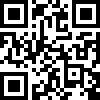 https://mehrnews.com/x3cXn5