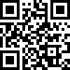 https://mehrnews.com/x3cs7K