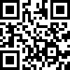 https://mehrnews.com/xpzmC
