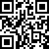 https://mehrnews.com/x3cmCS