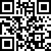 https://mehrnews.com/xXqCW