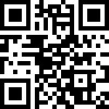 https://mehrnews.com/xY2nm