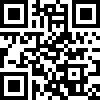 https://mehrnews.com/xJyN9