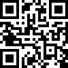 https://mehrnews.com/x35RWS