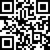 https://mehrnews.com/x3bXwp