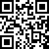 https://mehrnews.com/xH2s6