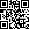 https://mehrnews.com/xqJpC