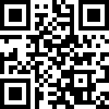 https://mehrnews.com/x37cny