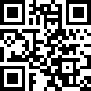 https://mehrnews.com/xT2tq