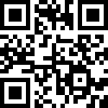 https://mehrnews.com/x32LC3