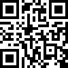 https://mehrnews.com/x3by6f