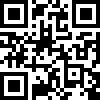 https://mehrnews.com/x3cFsF