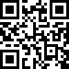 https://mehrnews.com/xX5TY