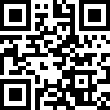 https://mehrnews.com/x35D74
