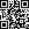 https://mehrnews.com/x37Prh