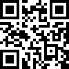 https://mehrnews.com/xXvsP