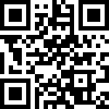 https://mehrnews.com/x39ZjJ