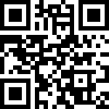 https://mehrnews.com/xWfCm