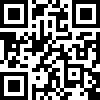 https://mehrnews.com/x3cLC2