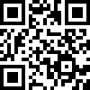 https://mehrnews.com/x366s4