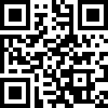 https://mehrnews.com/x3bv3Q