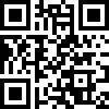 https://mehrnews.com/xLt9S