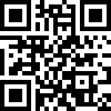 https://mehrnews.com/xZ86y