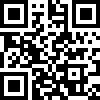 https://mehrnews.com/x38gvP