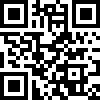 https://mehrnews.com/xvv45