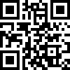 https://mehrnews.com/xjBDL