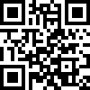 https://mehrnews.com/xZnKw