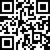 https://mehrnews.com/x3d9dh