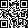 https://mehrnews.com/xYKZ9