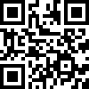 https://mehrnews.com/xMyYt