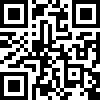 https://mehrnews.com/x39xyj